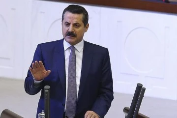 Faruk &Ccedil;elik'e 15 g&uuml;n i&ccedil;inde ikinci acı haber!