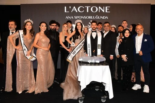 Fashiontv 2024 g&uuml;zelleri se&ccedil;ildi