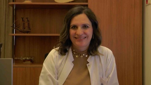 Fastfood alışkanlığı diyabetin yaşını d&uuml;ş&uuml;r&uuml;yor
