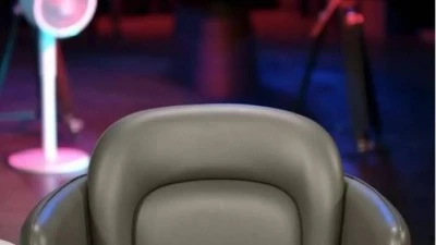   Fatih Altaylı'nın Youtube hesabına erişim engeli!