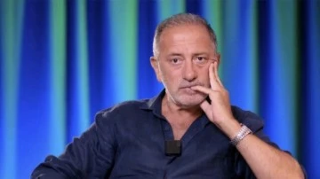 Fatih Altaylı'ya hapis cezası: Karar İstinaf Mahkemesi'nde