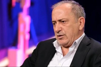 Fatih Altaylı'ya hapis cezası verildi