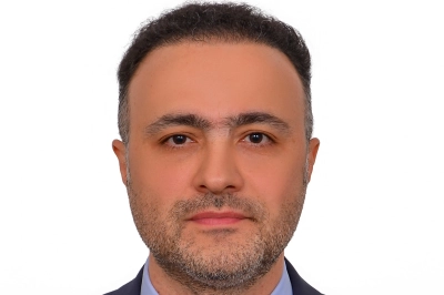 Fatih K&ouml;lmek Kalyon Enerji&rsquo;nin Yeni CEO&rsquo;su Oldu