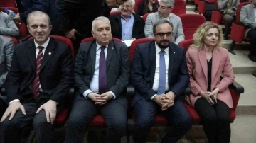 Fatih Sultan Mehmet Han&rsquo;ın Karadeniz&rsquo;e varış g&uuml;zergahını tespit ettiler
