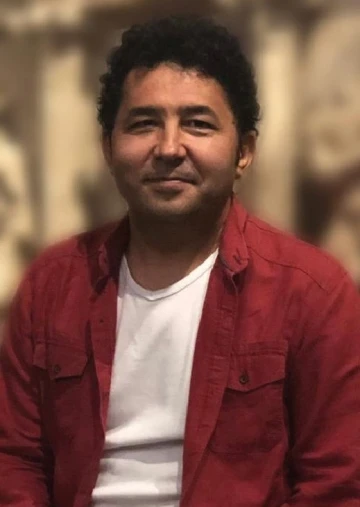 Fatih Sultan Mehmet ve İstanbul&rsquo;un fethi
