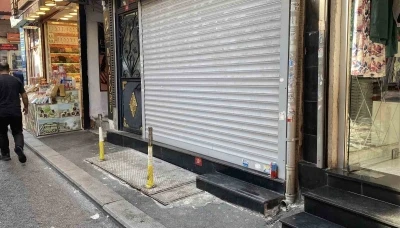 Fatih&rsquo;te 1 kişinin &ouml;ld&uuml;ğ&uuml; silahlı kavgada yeni gelişme