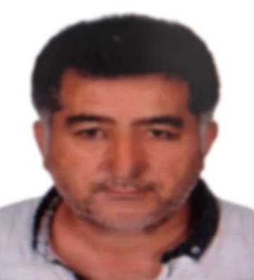 Fatih&rsquo;te 54 su&ccedil; kaydı ve 38 yıl kesinleşmiş hapis cezası olan şahıs yakalandı