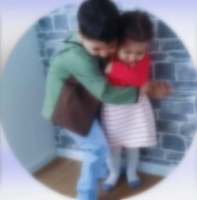 Fatih&rsquo;te gıda zehirlenmesi ş&uuml;phesiyle hastaneye kaldırılan 2 &ccedil;ocuk hayatını kaybetti 