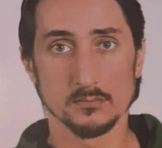 Fatih&rsquo;te kuyuda bulunan kayıp adamın cesedi Adli Tıp Kurumu&rsquo;na g&ouml;t&uuml;r&uuml;ld&uuml;