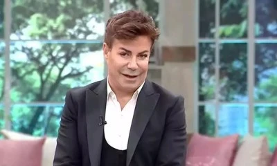 Fatih &Uuml;rek'in sağlık durumu hakkında hastaneden flaş a&ccedil;ıklama