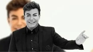 Fatih &Uuml;rek son yolculuğuna uğurlandı 