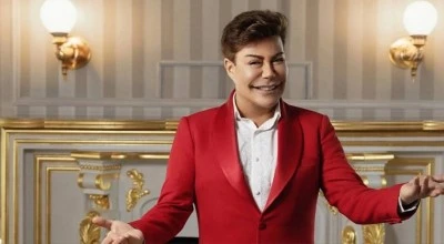 Fatih &Uuml;rek, yoğun bakıma alındı