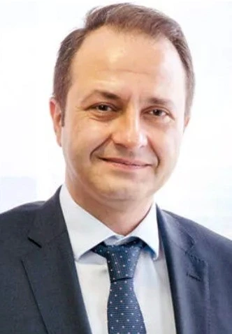 Fatih Y&uuml;celik Y&Uuml;F&rsquo;e yeniden başkan se&ccedil;ildi
