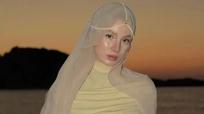 Fatma Soydaş hakkında g&ouml;zaltı kararı