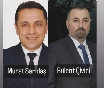 Fatsa&rsquo;da muhtarlık se&ccedil;imi iptal oldu
