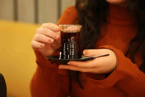 Fazla &ccedil;ay t&uuml;ketimi gebelerde anksiyete, bebeklerde engellilik riski oluşturuyor
