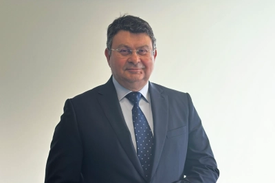 FDN Grubu&rsquo;nda &Uuml;st D&uuml;zey Atama