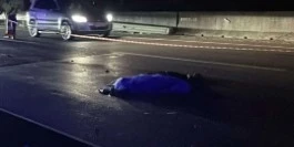 Feci kazada hayatını kaybeden kadının kimliği belli oldu