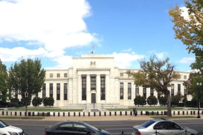 FED Faiz Kararı: Politika Faizi 25 Baz Puan D&uuml;ş&uuml;r&uuml;ld&uuml;! İşte Yeni Oranlar