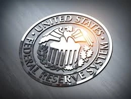 Fed faiz kararını a&ccedil;ıkladı
