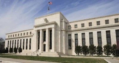 FED faiz kararını a&ccedil;ıkladı.
