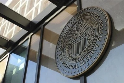  FED faiz kararını a&ccedil;ıkladı... 