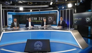 Fenerbah&ccedil;e: &ldquo;Adaletin tecelli etmesini istiyoruz, elimizden gelen her şeyi yapacağız&rdquo;
