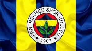 Fenerbah&ccedil;e, Bankalar Birliği'nden &ccedil;ıkıldığını a&ccedil;ıkladı