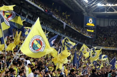 Fenerbah&ccedil;e&ndash;Benfica R&ouml;vanşı 27 Ağustos&rsquo;ta: Tur Denklemleri ve Ma&ccedil; &Ouml;n&uuml; Notlar