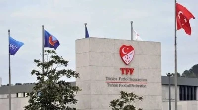 Fenerbah&ccedil;e - Beşiktaş ma&ccedil;ının tarihi belli oldu