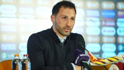 Fenerbah&ccedil;e&rsquo;de ara transfer ve Tedesco ger&ccedil;ekleri