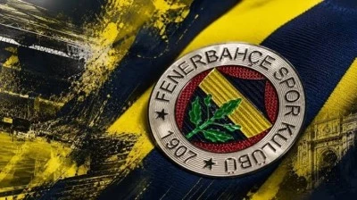 Fenerbah&ccedil;e&rsquo;de Dirk Kuyt, ge&ccedil;ici olarak g&ouml;reve getirildi