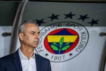 Fenerbah&ccedil;e&rsquo;de İsmail Kartal d&ouml;nemi sona erdi