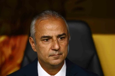 Fenerbah&ccedil;e&rsquo;de İsmail Kartal d&ouml;nemi sona erdi