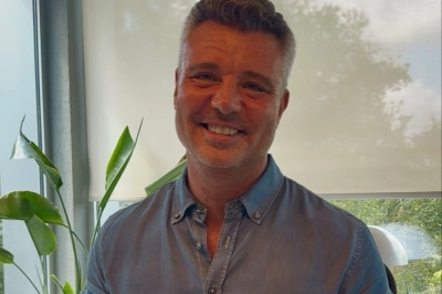 Fenerbah&ccedil;e&rsquo;de Tarihi Kongre! Sadettin Saran Başkan Se&ccedil;ildi