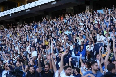 Fenerbah&ccedil;e&rsquo;de taşınmazlar &uuml;zerinde y&ouml;netime yetki veren maddeler oy &ccedil;okluğuyla reddedildi