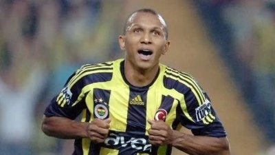 Fenerbah&ccedil;e'den Mehmet Aurelio'ya g&ouml;rev! 