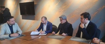 Fenerbah&ccedil;e derneklerinden Malatya&rsquo;ya destek
