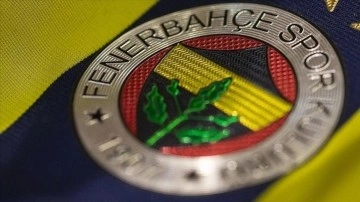 Fenerbah&ccedil;e, Erden Timur'un a&ccedil;ıklamalarıyla ilgili soruşturma talebinde bulundu