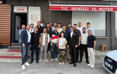 Fenerbah&ccedil;e kongre &uuml;yeleri se&ccedil;im i&ccedil;in harekete ge&ccedil;ti