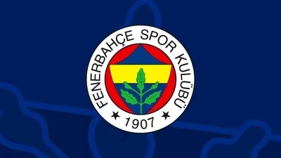 Fenerbah&ccedil;e, Kul&uuml;pler Birliği faaliyetlerini durdurdu!
