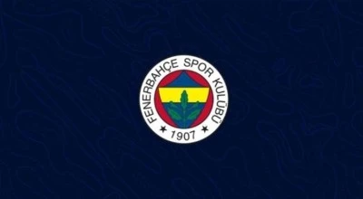 Fenerbah&ccedil;e'nin borcu a&ccedil;ıklandı