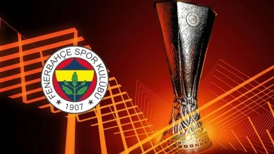 Fenerbah&ccedil;e&rsquo;nin Dinamo Zagreb ma&ccedil;ı kamp kadrosu belli oldu