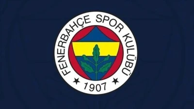 Fenerbah&ccedil;e&rsquo;nin Şampiyonlar Ligi play-off turundaki muhtemel rakibi belli oldu