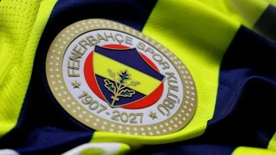 Fenerbah&ccedil;e'nin toplam borcu a&ccedil;ıklandı