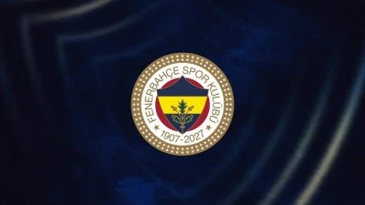  Fenerbah&ccedil;e Olağan Genel Kurul Toplantısı başladı
