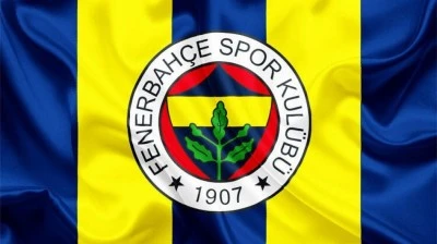 Fenerbah&ccedil;e se&ccedil;imli kongreye gidiyor