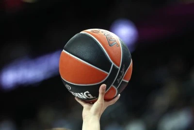 Fenerbah&ccedil;e, Sırp ekibi Partizan'ı konuk edecek