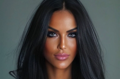 Fenerbah&ccedil;e'ye Şampiyonluk M&uuml;jdesi