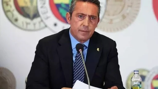 Fenerbah&ccedil;e, Ziraat T&uuml;rkiye Kupası'na katılıp katılmama kararını a&ccedil;ıkladı